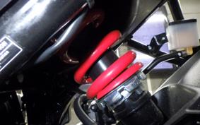 SUZUKI ジクサー150 ED131