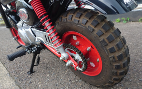 HONDA  MONKEY 40TH SPECIAL  AB27