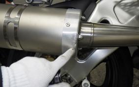 HONDA CBR954RR 2002 SC50