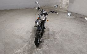 SUZUKI GLASS TRACKER BIG BOY NJ4BA
