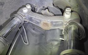 YAMAHA AXIS 125 Z SED7J