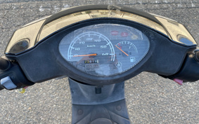 YAMAHA JOG PETIT SA57J