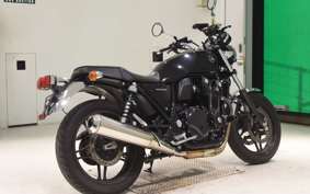 HONDA CB1100 ABS 2014 SC65
