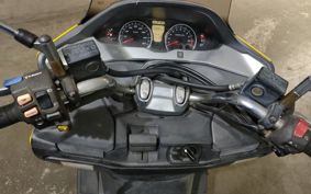 SUZUKI SKYWAVE 250M CJ45A