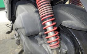 YAMAHA CYGNUS 125 XSR 2 1991 SE44J