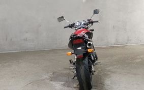 HONDA HORNET250 MC31