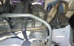 HONDA C125 SUPER CUB JA48