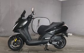 PEUGEOT PEUGEOT  CITY  STAR 125 ..