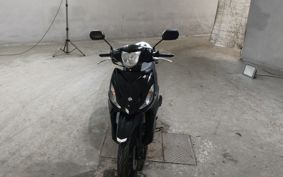 SUZUKI ADDRESS V110 CE47A