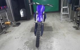 YAMAHA YZ250F CG51C