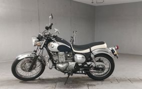 KAWASAKI ESTRELLA250 RS BJ250A
