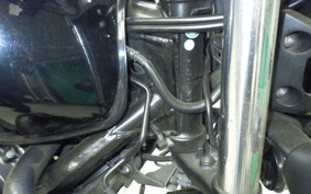 HONDA CB400SF VTEC A 2011 NC42