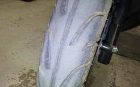 HONDA PCX 150 1980 KF18