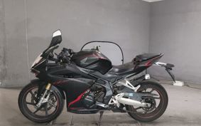 HONDA CBR250RR MC51