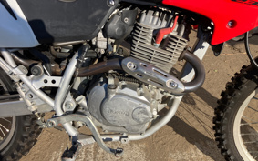 HONDA XR230 MD36