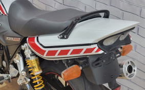 YAMAHA XJR1300 2008 RP17J