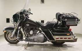 HARLEY FLHT 1340 1986