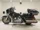 Фото Harley FLHT 1340 1986 с японского аукциона