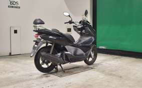 HONDA PCX 125 JF28