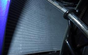 YAMAHA YZF-R1 2025 RN65J