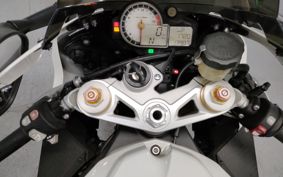 BMW S1000RR 0507