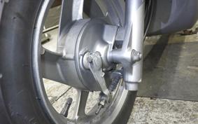 YAMAHA GEAR 2004 4KN