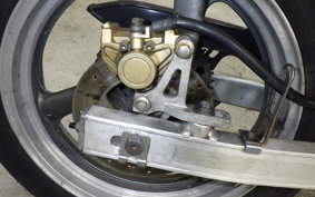 YAMAHA TDR250 2YK