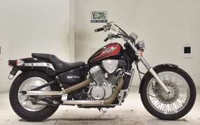 HONDA STEED 400 VSE 1996 NC26