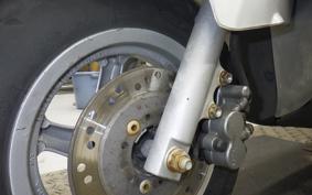 HONDA LEAD 100 JF06