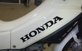 HONDA CROSS CUB 50 2014 AA06