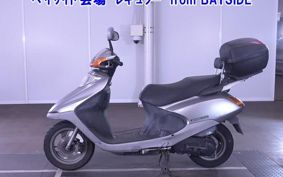 HONDA SPACY 100 JF13