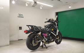 YAMAHA VMAX 1998