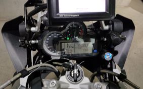 BMW R1200GS 0A01