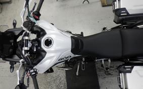 TRIUMPH TIGER 900 GT PRO 2024