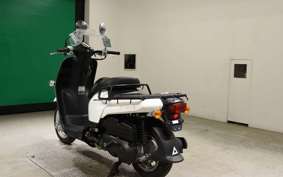 HONDA BENLY 110 JA09