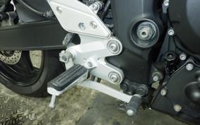 YAMAHA FAZER FZ6 N 2006