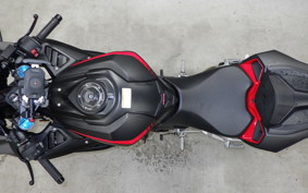 HONDA CBR250RR A MC51