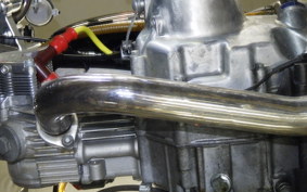 HONDA MONKEY 2022 Z50J