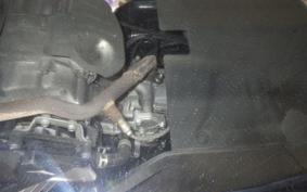 HONDA LEAD 125 JK12