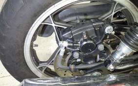 SUZUKI GSX750E 1982 GS75X