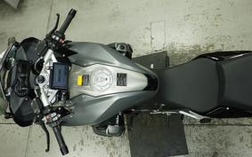 BMW R1200RS 2016
