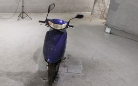 HONDA DIO AF68