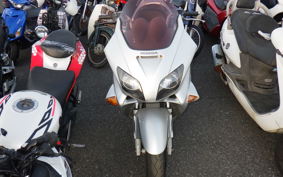 HONDA FORZA 250 S MF06