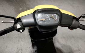 YAMAHA JOG APRIO 4JP