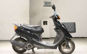 YAMAHA JOG Gen.4 SA16J