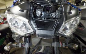YAMAHA YZF-R25 A 1996 RG43J