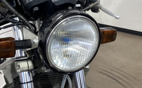 SUZUKI WOLF 250 VJ21A