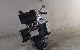 BMW R1200GS 2012 0450