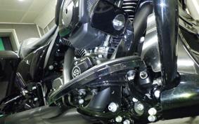 HARLEY FLTRX1920 2026