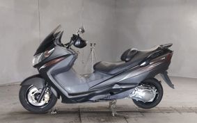 KAWASAKI EPSILON250 CJ43B